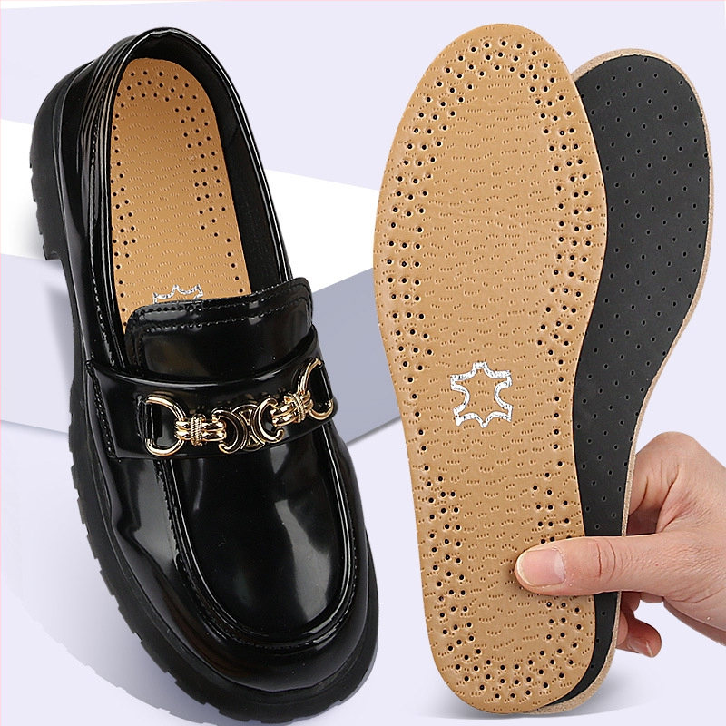 Nahksisetallad meestele, paksendatud nahast pealmine kiht, higi imav, lööke imav, hingav, täispadjaga, otsemüük, hingav ja lööke imav meestele ja naistele