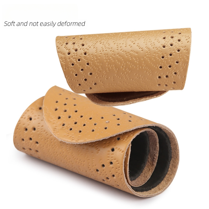 Nahksisetallad meestele, paksendatud nahast pealmine kiht, higi imav, lööke imav, hingav, täispadjaga, otsemüük, hingav ja lööke imav meestele ja naistele