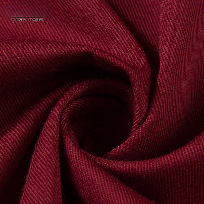 Kokariided Pikkade varrukatega sügis- ja talveriided meestele ja naistele Hotelli söökla tööriided Koogi- ja kondiitritoodete köögi tööriided