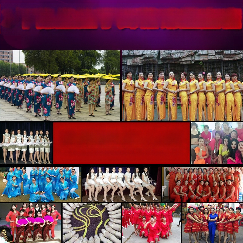 Palaikykite mišrios partijos Lotynų Amerikos šokių batelius, vieno diržo, šiuolaikinių šokių batelius, kvadratinius šokių batelius, guminius padus, moteriškus, plaukų kartos batelius