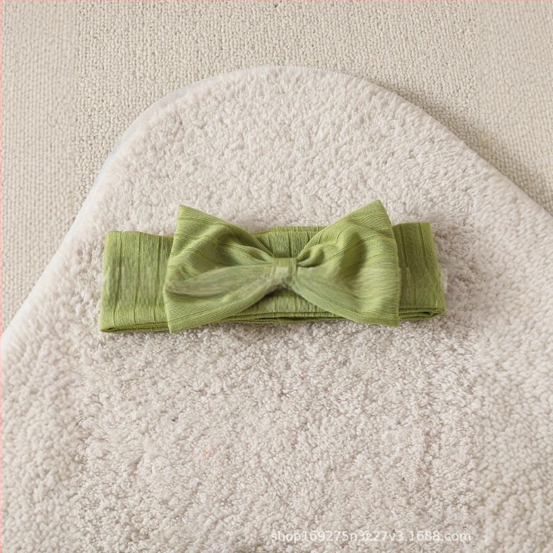 2025. aasta uus kevad- ja sügisene beebitüdruku pitsist lipsuga jumpsuit