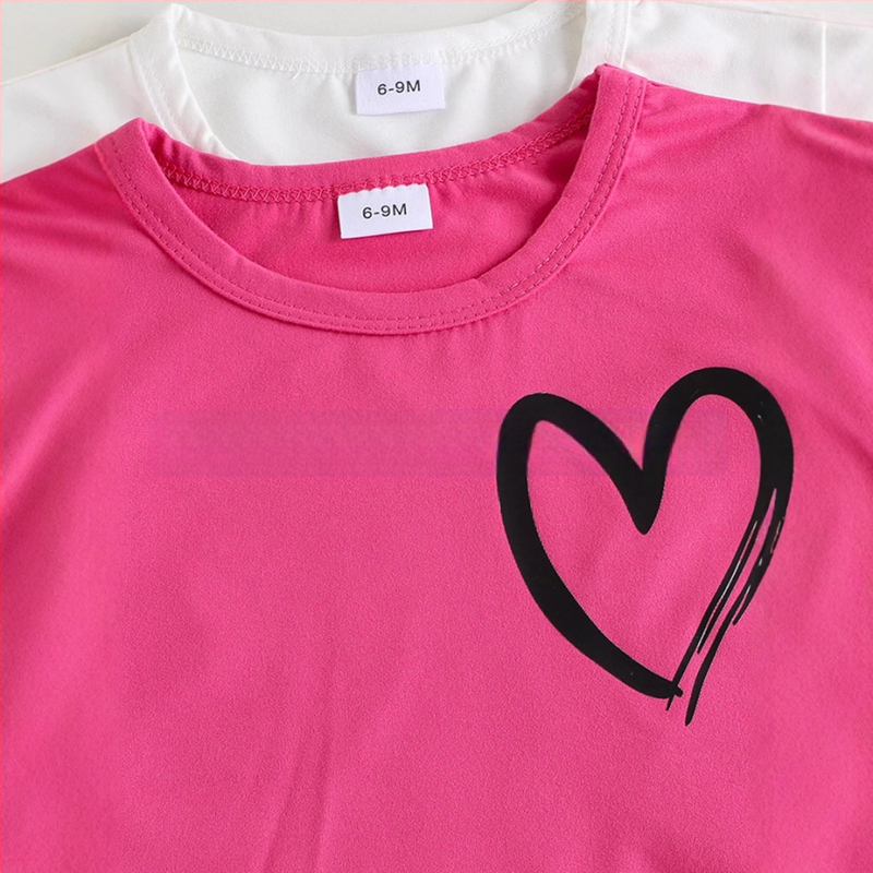 2025. aasta suvised uued piiriülese e-kaubanduse ja väliskaubanduse plahvatused tüdrukutele meeldivad leopardimustriga lühikeste varrukatega trendikad praetud ülikonnad