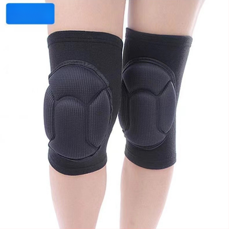 Ochrana kolien Turtle Shell na kolieskové korčuľovanie, kľačanie, basketbal, futbal, brankár, koleno, proti poškriabaniu, špeciálna ochrana kolien