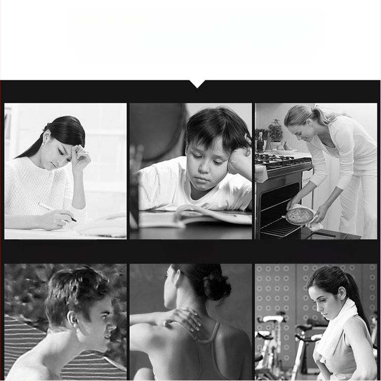 Tarpvalstybinis, karštai parduodamas nugaros korekcijos diržas, laikysenos korekcijos diržas suaugusiesiems su kupra, kvėpuojantis laikysenos korekcijos įtaisas