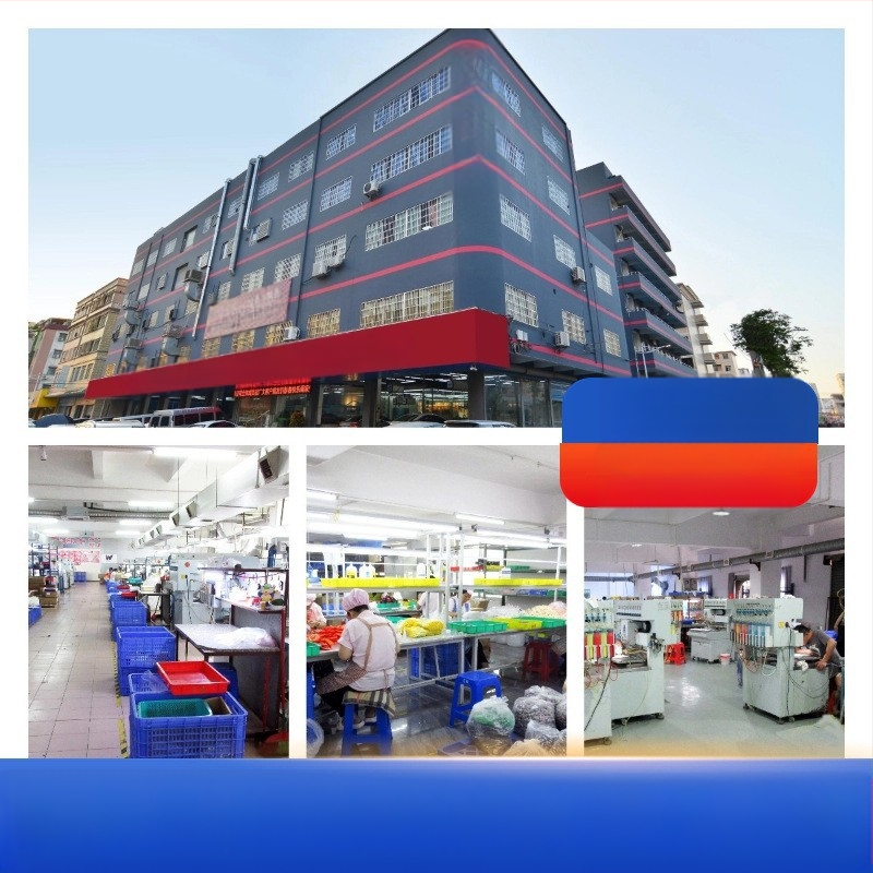 Silikoonist mündikott, kohandatud PVC-koomiksist laste õlakott, kõrvaklappide kott, armas ripatsiga tõmblukuga silikoonkoti kohandamine