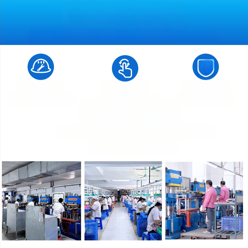 Silikoonist mündikott, kohandatud PVC-koomiksist laste õlakott, kõrvaklappide kott, armas ripatsiga tõmblukuga silikoonkoti kohandamine