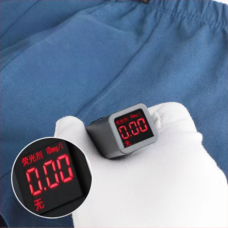 Meeste puuvillased aluspesu lahtised pluss-suuruses bokserid, hingavad bokserid, keskmise vöökohaga puuvillased lühikesed püksid hulgimüügist