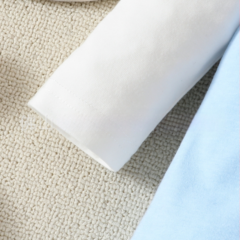 2025. aasta uus sügis-talve beebikombe