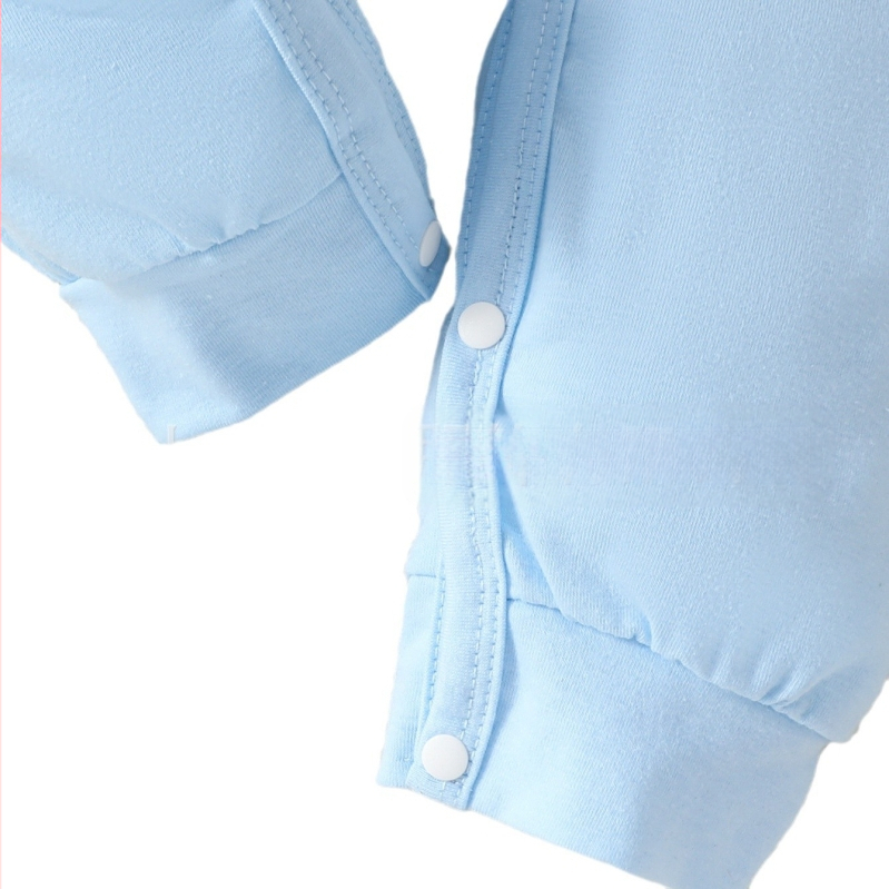 2025. aasta uus sügis-talve beebikombe