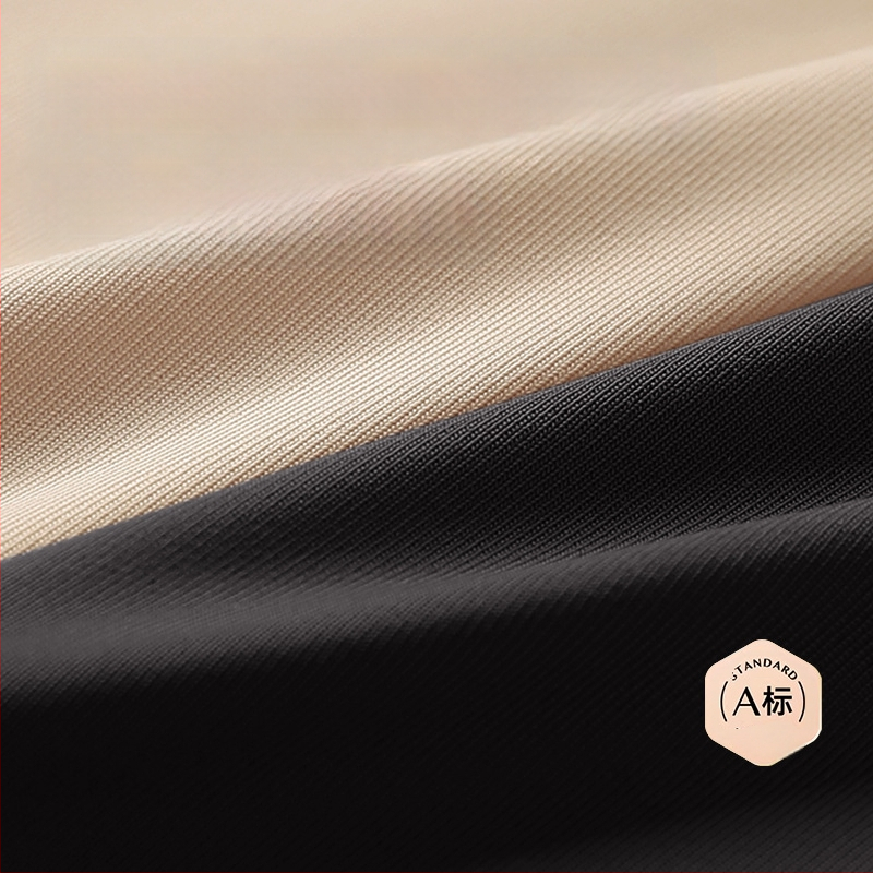 Sieviešu vasaras plānas seksīgas mežģīņu sieta vieglas, elpojošas, jaunas, sprādzienbīstamas biksītes