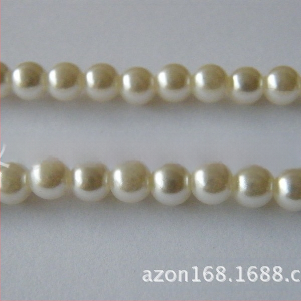 [Tiesiai iš gamintojo] Tarptautinis karšto pardavimo dirbtinių perlų „pasidaryk pats“ karoliukų metalinių liemenėlių petnešėlių ir „Intimates“ liemenėlių petnešėlių didmeninė prekyba