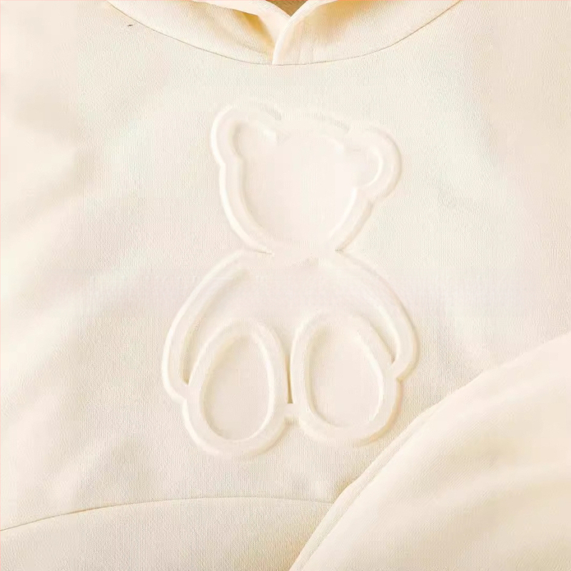 2023 Nové jesenné a zimné ponuky Cezhraničný elektronický obchod Export Populárna bunda Športové chlapčenské oblečenie Dvojdielna súprava