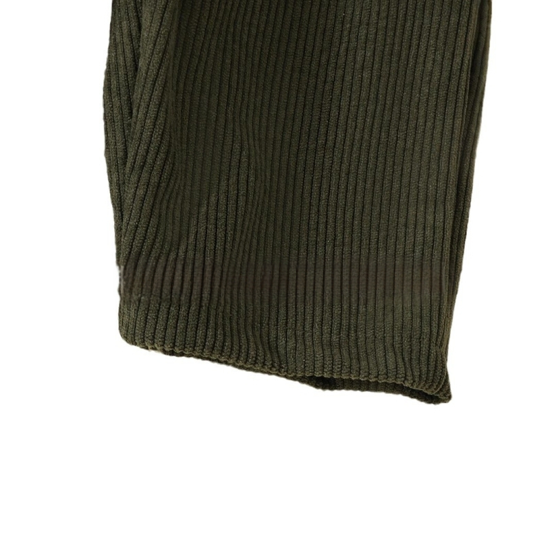 2024. aasta uus sügis-talve beebikombinesoonide kaheosaline komplekt