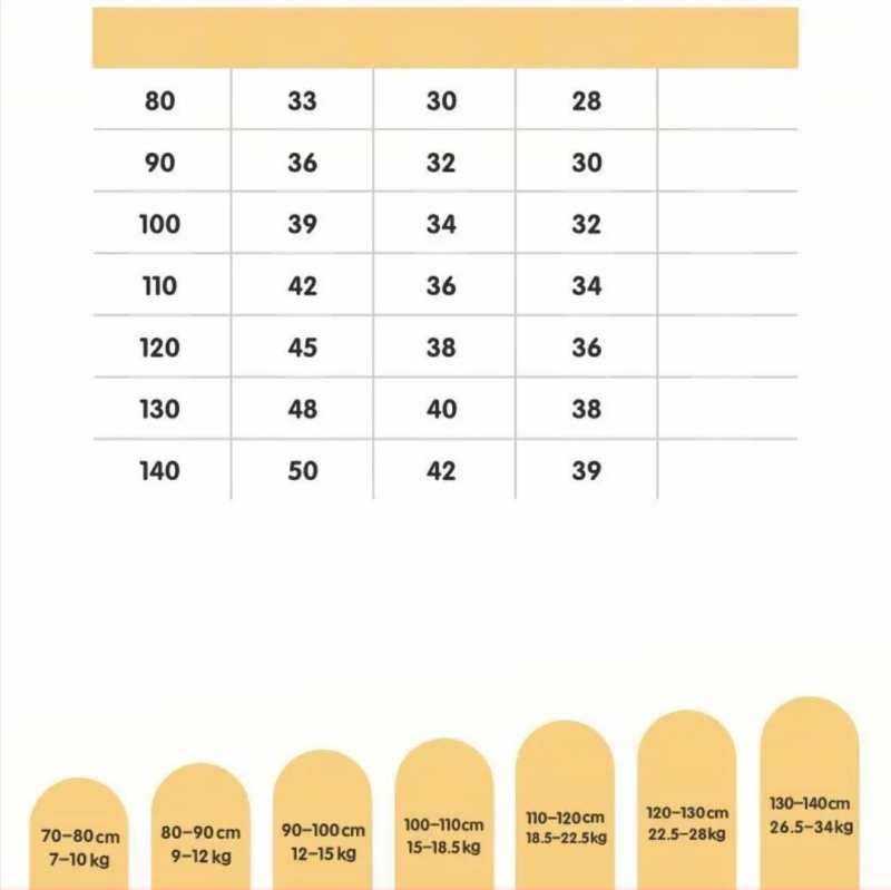 Dječji pulover 2024 Jesen/Zima Nova korejska verzija Svestrani pulover od mink baršuna Dječja pletena osnovna košulja Zadebljana i topla