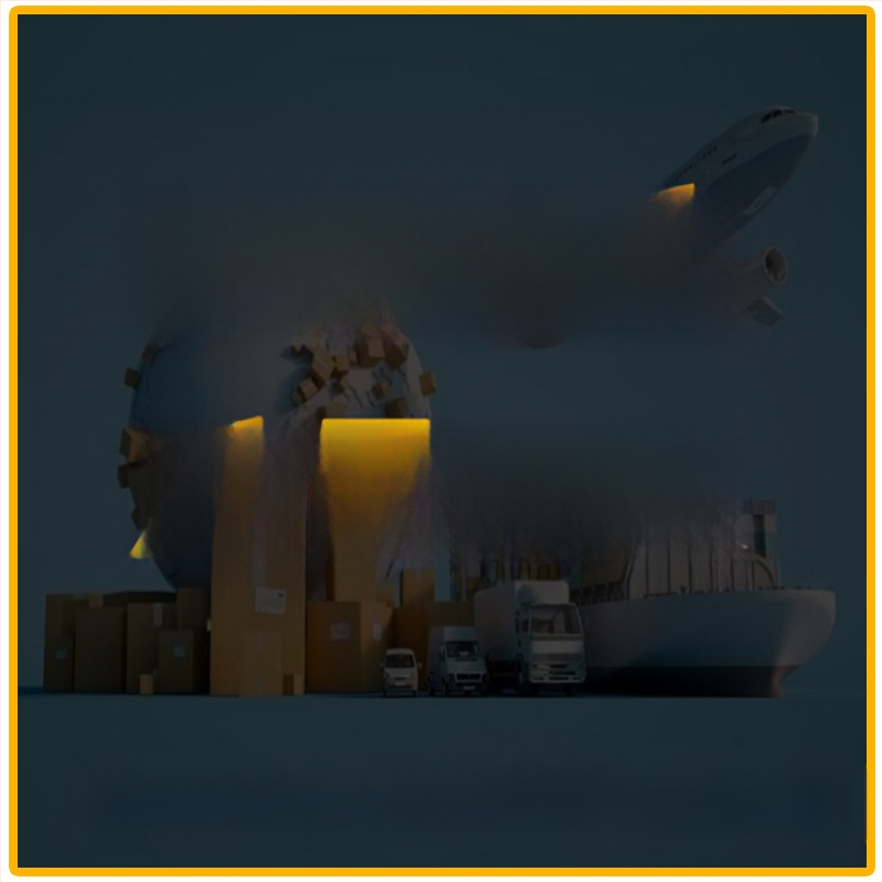 Tarptautinė užsienio prekyba moteriškais batais, urmu, europietiški ir amerikietiški platforminiai sportbačiai, balti bateliai su „Golden Rose“ siuvinėtais sportbačiais, laisvalaikio bateliais