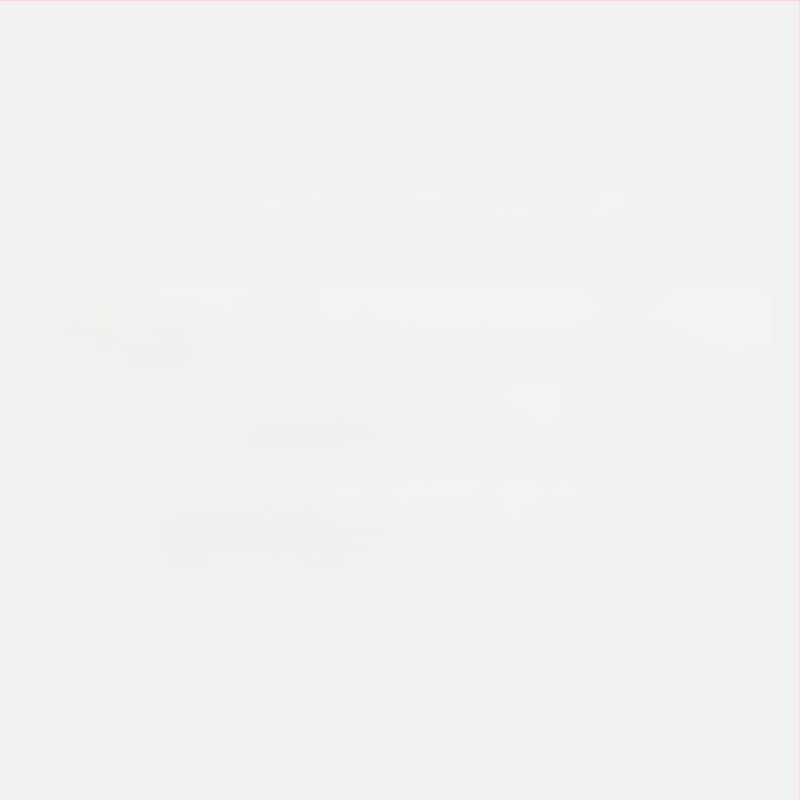 Amerikai divatos, nyomtatott mintás, széles szárú, farmerből készült, rövidített nadrág férfiaknak és nőknek, új, nyári, egyenes szabású, lezser, félszárú nadrág, sokoldalú