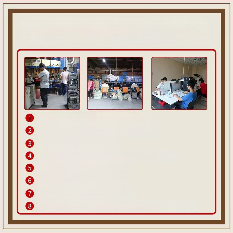 2024 m. seni Pekino medžiaginiai moteriški batai, naujo stiliaus, senovinio stiliaus, siuvinėti, senovinio stiliaus, hanfu darbo, plokščiapadžiai, ceremonijos, juodi medžiaginiai batai