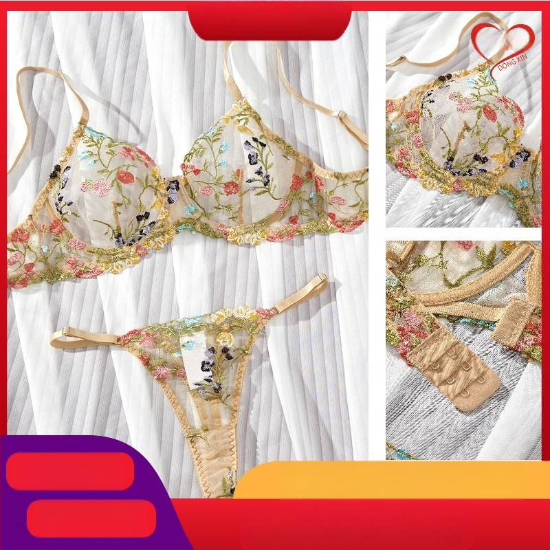 Europos ir Amerikos „Amazon“ vasaros sprogstamasis naujas siuvinėjimo spalvų diržinis kostiumas XS-XXL didmeninė ir mažmeninė prekyba