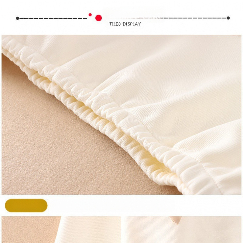 2024. aasta uued tüdrukute pikkade varrukatega särgid, kevad- ja sügispluusid, suurte laste, väikeste tüdrukute internetikuumad tänavapluusid