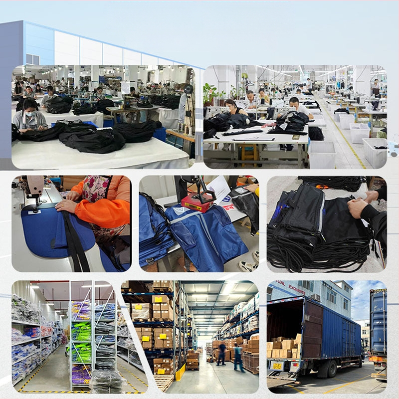 Κατασκευαστές τσαντών μπάσκετ από ύφασμα Oxford, αθλητική προπόνηση, φορητή τσάντα αποθήκευσης, μαθητές, παιδιά, ελαφριά τσάντα μπάσκετ βόλεϊ ποδοσφαίρου