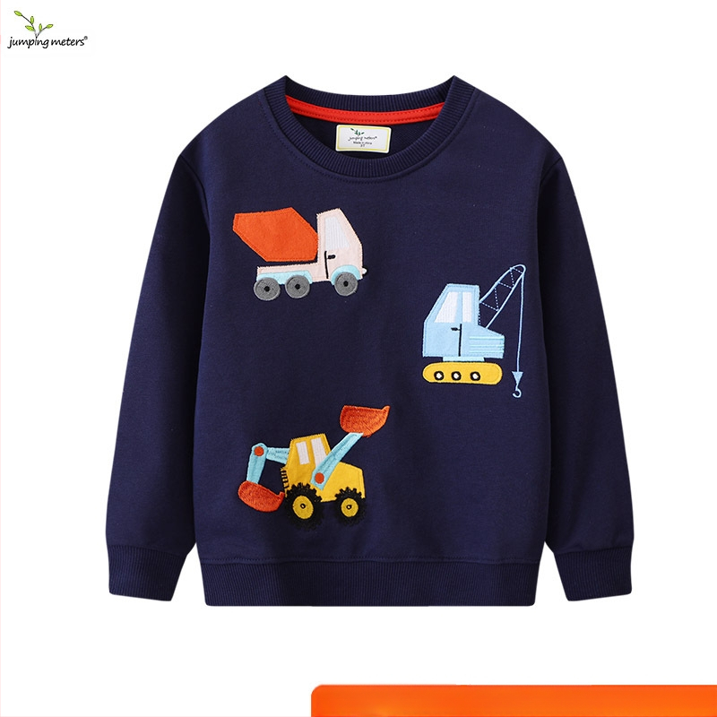 Beebi laste kampsun kevad- ja sügis 2024 uus poiste tikitud kootud top poiste lääne stiilis lahtine mantel