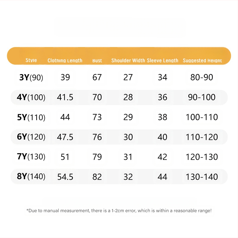 Φούτερ με ζιβάγκο για αγόρια Άνοιξη και Φθινόπωρο 2024 Νέο μονόχρωμο παιδικό μπλουζάκι Western στυλ για αγόρια