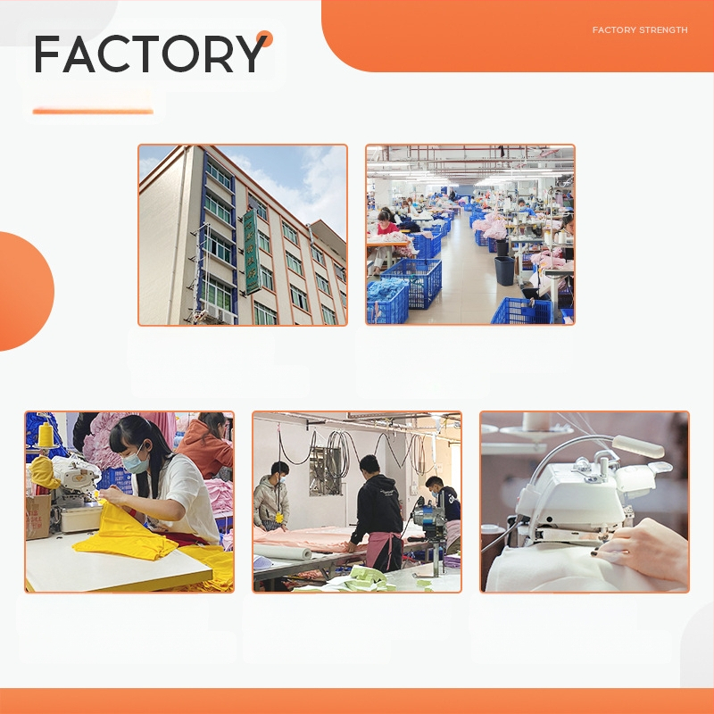 Little Maven, лятна тениска за момичета в европейски и американски стил, плетена детска тениска с къс ръкав от чист памук, детско облекло за всички възрасти