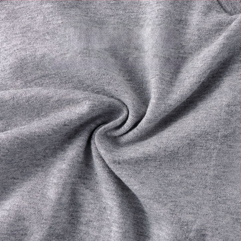 Boshengli/Boshengi pirnivärvi meeste puuvillane aluspesu poistele puuvillased antibakteriaalsed higi imavad bokserid puuvillased bokserid