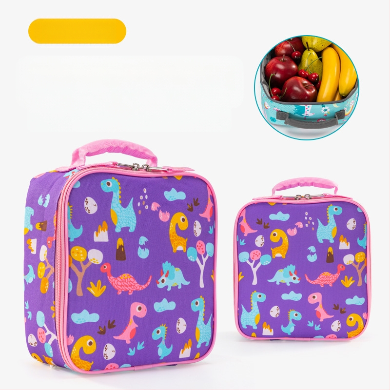 Kolmeosaline koolikottide komplekt algkooliõpilastele, selgroo kaitse ja koormuse vähendamine koolireisidel, laste koolikott, koomiksiprindiga armas seljakott