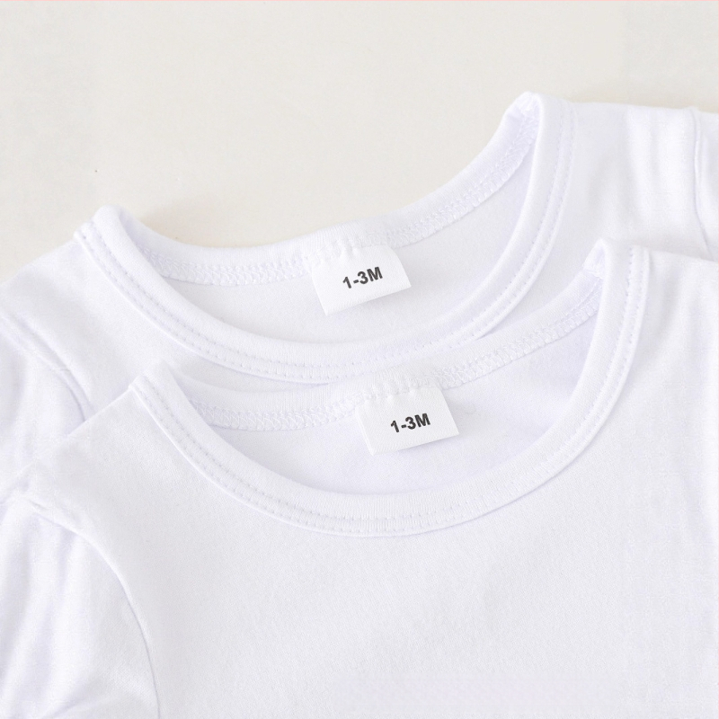 Dvojdielny detský overal s potlačou písmen „Baby 2025“ pre chlapcov a dievčatá, mäkký lezecký overal s dlhým rukávom