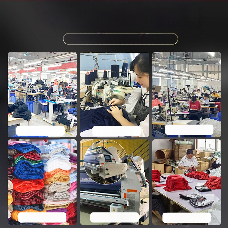 Fitnessrõivaste joogapüksid, kõrge elastsusega, kiiresti kuivavad spordikompressioonpüksid, kohandatud korvpallitreeningu põlvekaitsmed, meestele mõeldud capripüksid