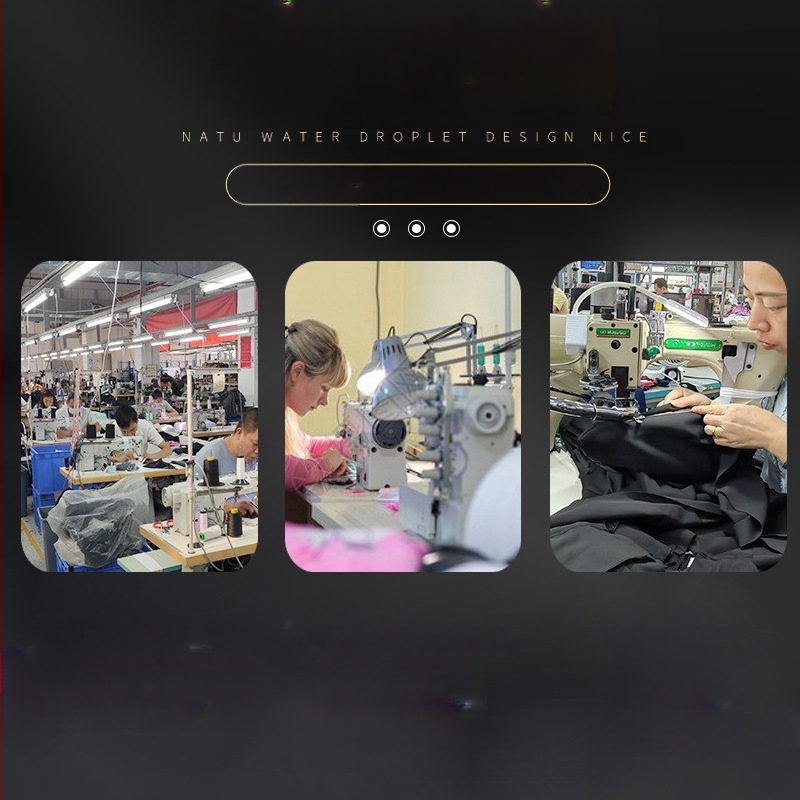 Fitnessrõivaste joogapüksid, kõrge elastsusega, kiiresti kuivavad spordikompressioonpüksid, kohandatud korvpallitreeningu põlvekaitsmed, meestele mõeldud capripüksid