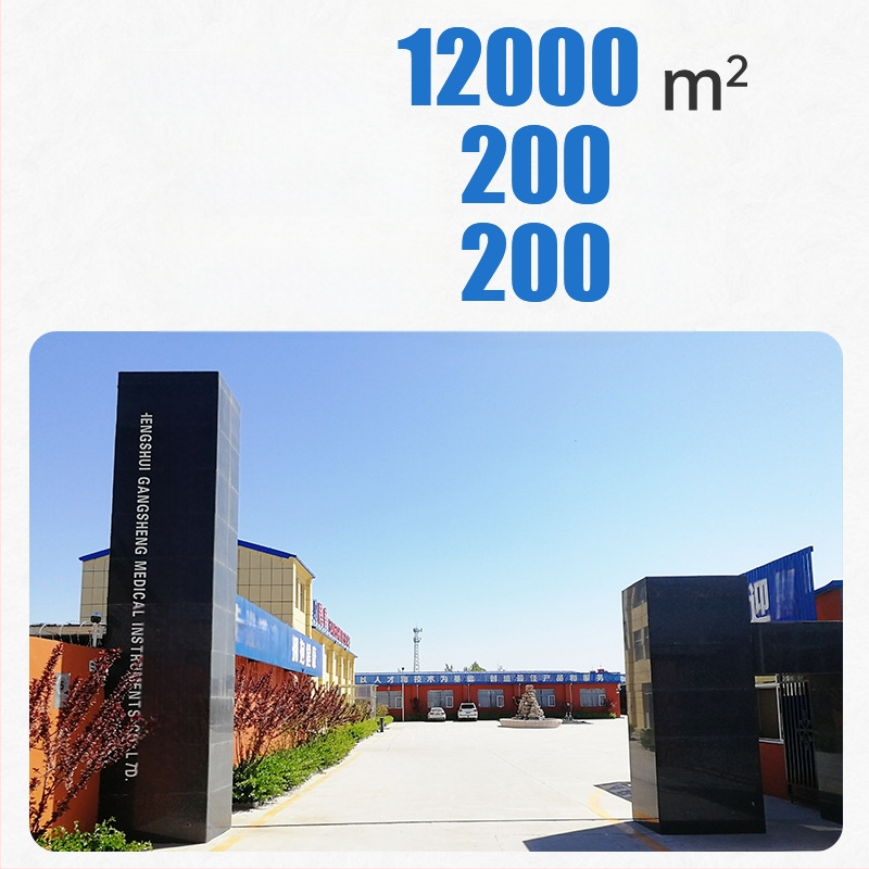 Хонконгски Sheng, защитен фиксатор за фрактура на палеца, навяхване, спортен, дишащ, поддържащ, предпазител за китката, трансграничен, нов, на склад