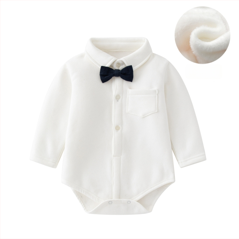 Beebi kevad- ja sügisriided, härrasmehe kleit, kombinesoon, sünnipäevariided, ronimisriided, vastsündinu riided, saja päeva beebikleit, peeruriided