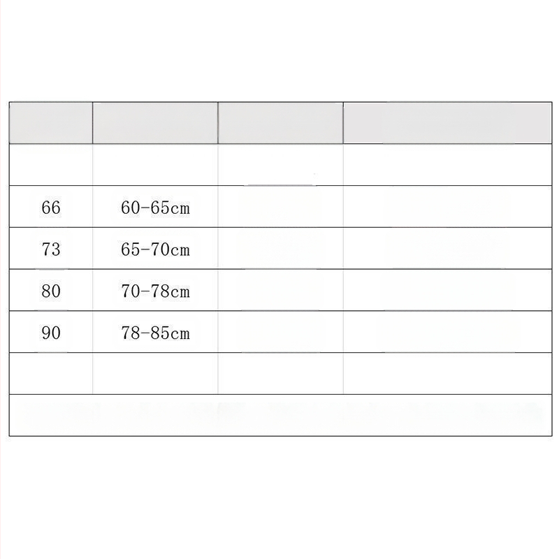 Kórejský štýl, jarné nové detské roztomilé džínsové traky, západný štýl, nastaviteľné šortky, overal, kombinéza