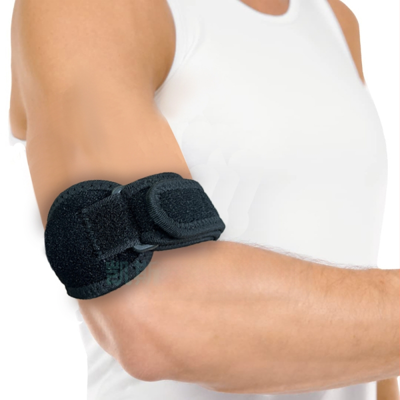 Cezhraničný športový opasok na patelu pre mužov a ženy, športový beh, priedušný chránič kolien z EVA vankúša, tlmiaci nárazy, kompresný chránič pately