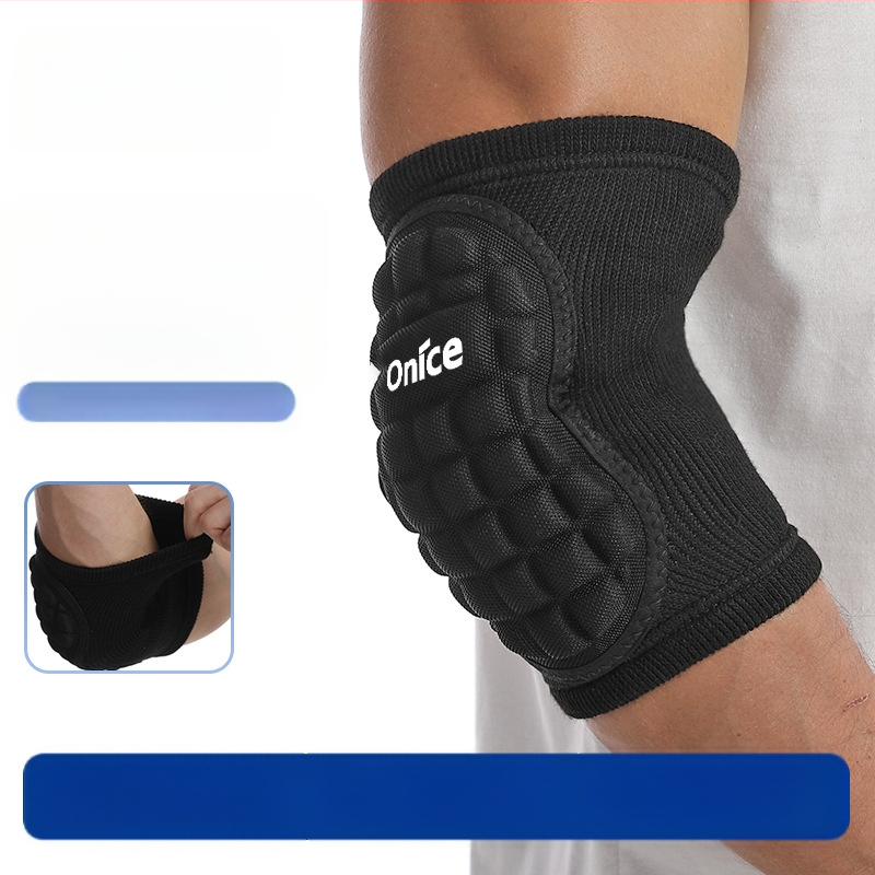 Taktinės alkūnių apsaugos, sportinės sustorintos apsauginės slidinėjimo alkūnių apsaugos nuo susidūrimų, kovos menų apsauginės tinklinio, šokių sporto apsaugos įrangos gamintojai, didmeninė prekyba