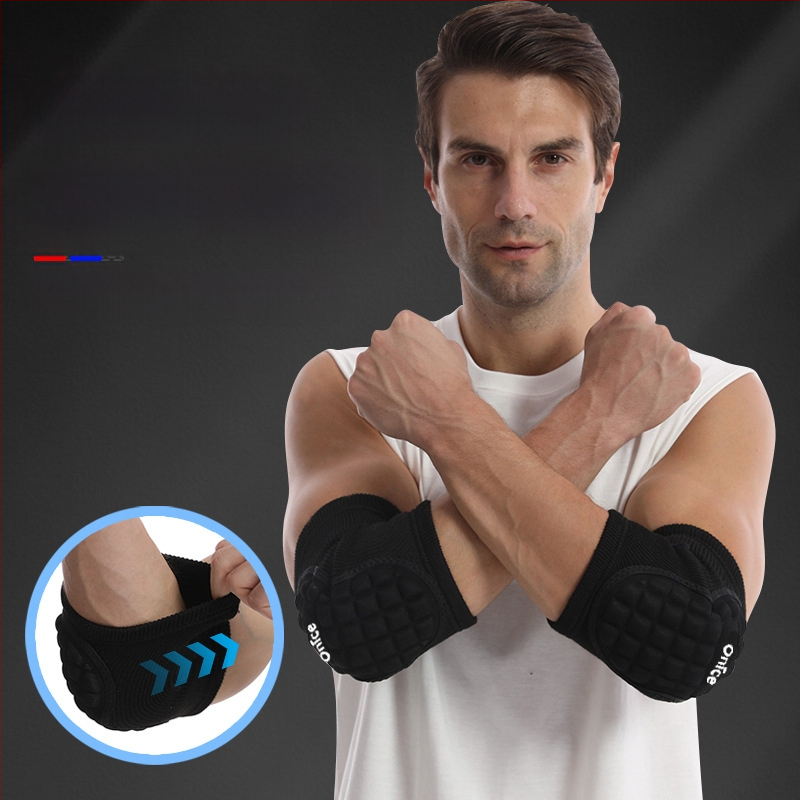 Taktinės alkūnių apsaugos, sportinės sustorintos apsauginės slidinėjimo alkūnių apsaugos nuo susidūrimų, kovos menų apsauginės tinklinio, šokių sporto apsaugos įrangos gamintojai, didmeninė prekyba