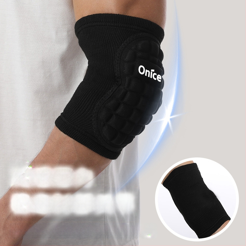 Taktinės alkūnių apsaugos, sportinės sustorintos apsauginės slidinėjimo alkūnių apsaugos nuo susidūrimų, kovos menų apsauginės tinklinio, šokių sporto apsaugos įrangos gamintojai, didmeninė prekyba