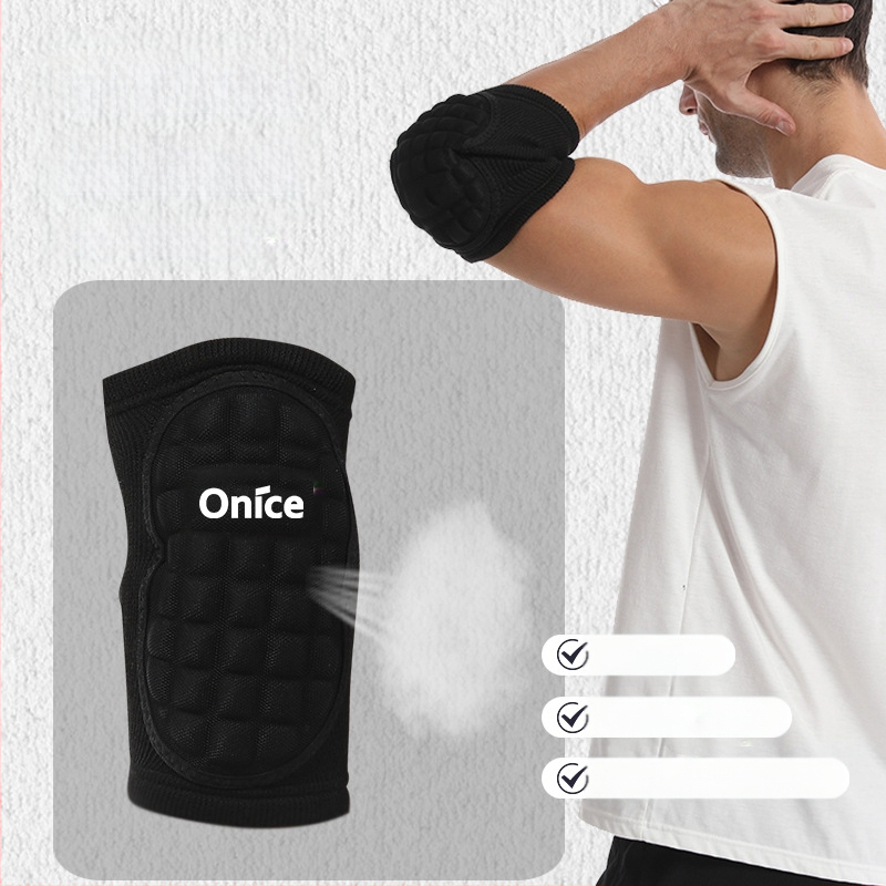 Taktinės alkūnių apsaugos, sportinės sustorintos apsauginės slidinėjimo alkūnių apsaugos nuo susidūrimų, kovos menų apsauginės tinklinio, šokių sporto apsaugos įrangos gamintojai, didmeninė prekyba