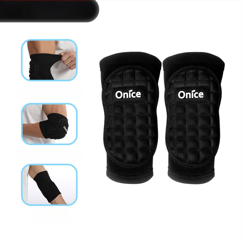 Taktinės alkūnių apsaugos, sportinės sustorintos apsauginės slidinėjimo alkūnių apsaugos nuo susidūrimų, kovos menų apsauginės tinklinio, šokių sporto apsaugos įrangos gamintojai, didmeninė prekyba