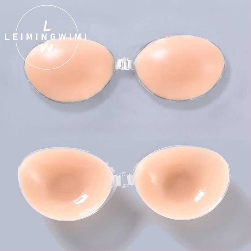 Silikoniniai lipdukai ant krūtinės, nematoma moteriška liemenėlė, vestuvinės suknelės dirželis, maža krūtinės ląsta, stumiama aukštyn, kvėpuojantys lipdukai be petnešėlių, apsaugantys nuo iškilimų, apatiniai be petnešėlių