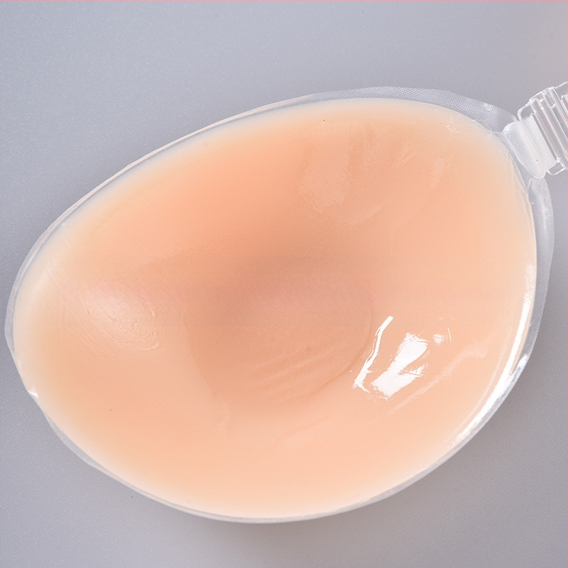 Silikoniniai lipdukai ant krūtinės, nematoma moteriška liemenėlė, vestuvinės suknelės dirželis, maža krūtinės ląsta, stumiama aukštyn, kvėpuojantys lipdukai be petnešėlių, apsaugantys nuo iškilimų, apatiniai be petnešėlių