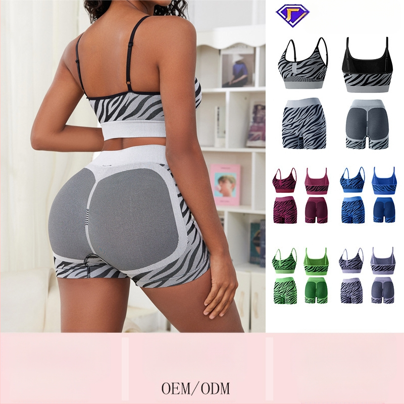 Euroopa ja Ameerika Ühendriikide piiriülene TEMU seksikas aluspesuülikond SHEIN elastsed puusapüksid, lühikesed püksid, Amazoni rinnahoidja