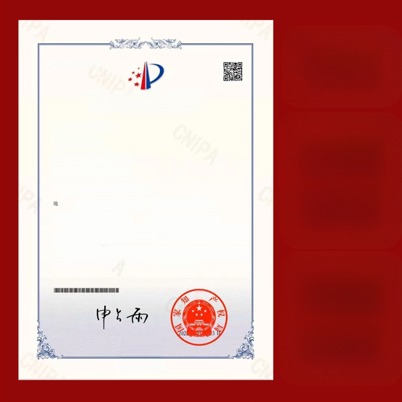 Nová dámska taška so zahraničným obchodom v európskom a americkom punkovom priemyselnom retro štýle, dámska taška cez rameno, nike kabelka