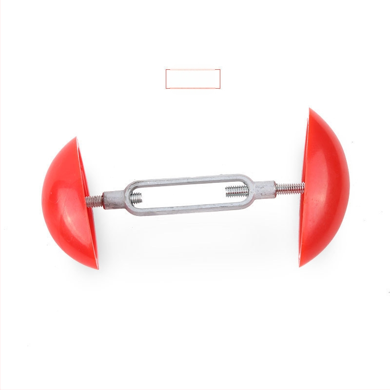 Pirštų įtvaras, reguliuojamas, paskutinis, išplėstinio dydžio, plastikinis, vyriški, odiniai batai, moteriški, plokščiapadžiai, aukštakulniai batai