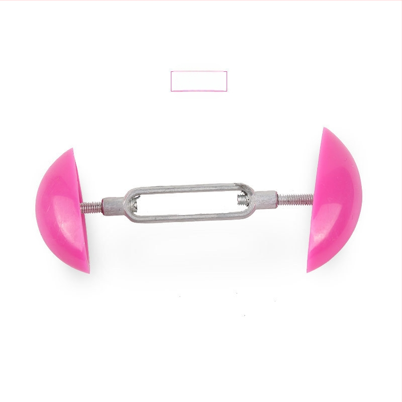 Pirštų įtvaras, reguliuojamas, paskutinis, išplėstinio dydžio, plastikinis, vyriški, odiniai batai, moteriški, plokščiapadžiai, aukštakulniai batai