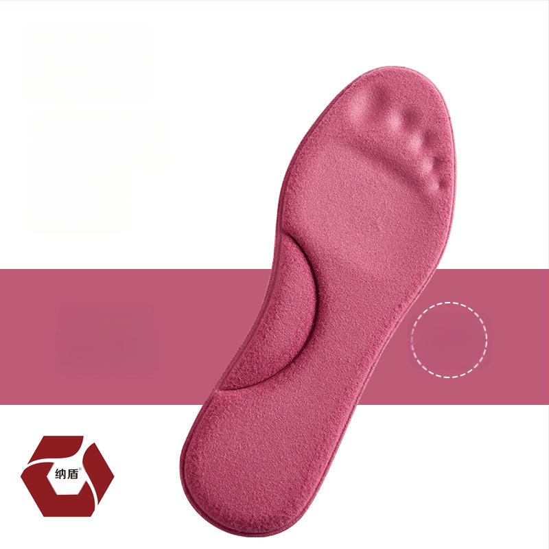 Talvised soojad ja püsiva temperatuuriga termosistallad Nano geenitehnoloogiaga, füüsikalised, kauakestvad soojendavad ja desodoreerivad sisetallad naistele