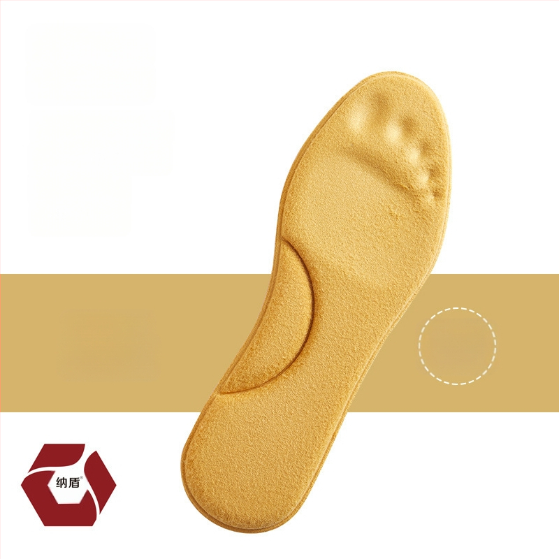 Talvised soojad ja püsiva temperatuuriga termosistallad Nano geenitehnoloogiaga, füüsikalised, kauakestvad soojendavad ja desodoreerivad sisetallad naistele