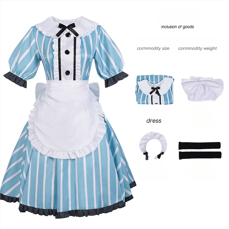 Jumalanna kohvik cos Riided Ono Valge krüsanteem Phoenixi tempel Punane leht Kurg Jõgi Sügis Vesi Kuu Saar Meteoor Ekraan Sakura cos